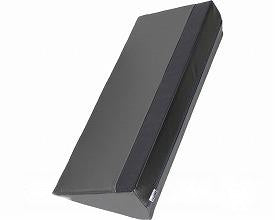 サーティパッドPRO Ag 600タイプ / DSP-600 グレー (1)