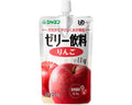 ジャネフ ゼリー飲料 りんご / 12910 100g (1)