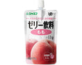 ジャネフ ゼリー飲料 もも / 12911 100g (1)