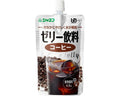 ジャネフ ゼリー飲料 コーヒー / 12913 100g (1)
