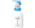 コラージュ フルフル泡石鹸 / 300mL (1)