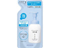 コラージュ フルフル泡石鹸 / 210mL つめかえ用 (1)