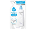 コラージュ フルフル液体石鹸 / 200mL つめかえ用 (1)