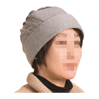 abonet（アボネット）ホーム ピンタックN / 2028 56～58cm グレー (2)