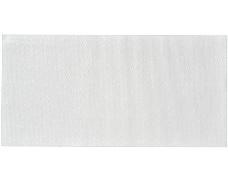 デルマエイド 8号 / 11985 10×20cm 100枚入 (1)