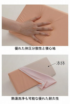 ナーセントメディカルパット40 / 長さ40cm (2)