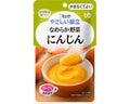 キユーピーやさしい献立 Y4-1 なめらか野菜 にんじん / 20268 75g 旧申込番号：E1068 (1)