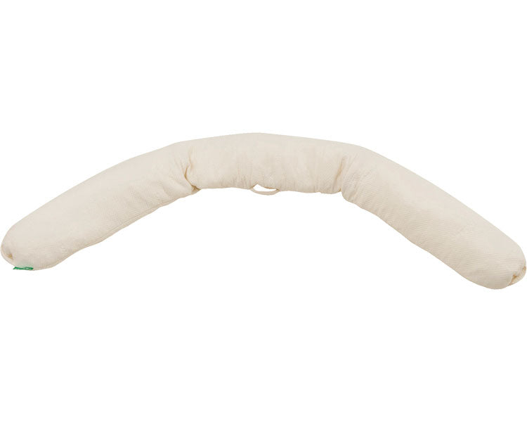 ナーセントExロール200 (1)