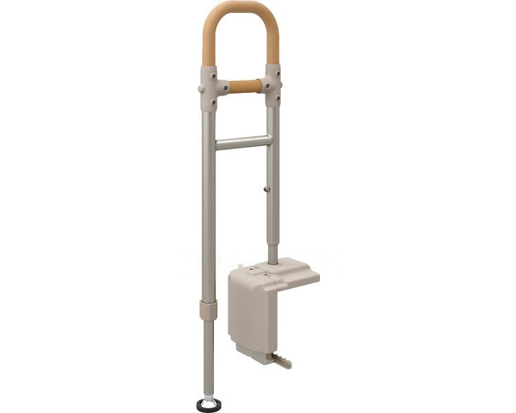 安寿 ATTOGRIP（アットグリップ） AT-E-200 / 531-089 (1)