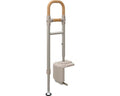 安寿 ATTOGRIP（アットグリップ） AT-E-200 / 531-089 (1)