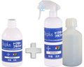 ドクタープラス / DR010 500mL+容器付 (1)