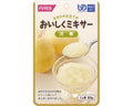おいしくミキサー 洋梨 / 567675 50g (1)