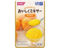 おいしくミキサー みかん / 567685 50g (1)