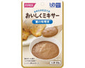 おいしくミキサー 鯖の味噌煮 / 567700 50g (1)