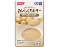 おいしくミキサー 里芋の煮ころがし / 567720 50g (1)