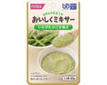 おいしくミキサー いんげんのごま和え / 567800 50g (1)