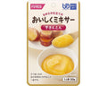 おいしくミキサー 芋きんとん / 567730 50g (1)