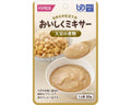 おいしくミキサー 大豆の煮物 / 567810 50g (1)