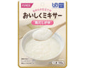 おいしくミキサー 鶏だしがゆ / 567750 100g (1)