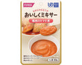 おいしくミキサー 鶏肉のトマト煮 / 567770 50g (1)