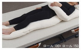 ナーセントExロール100 (3)
