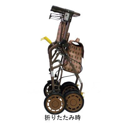 シンフォニーEVO / Bベージュ (2)