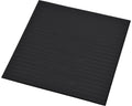 移座えもんシート BLACK / M (1)