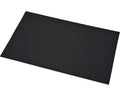 移座えもんシート BLACK / L (1)