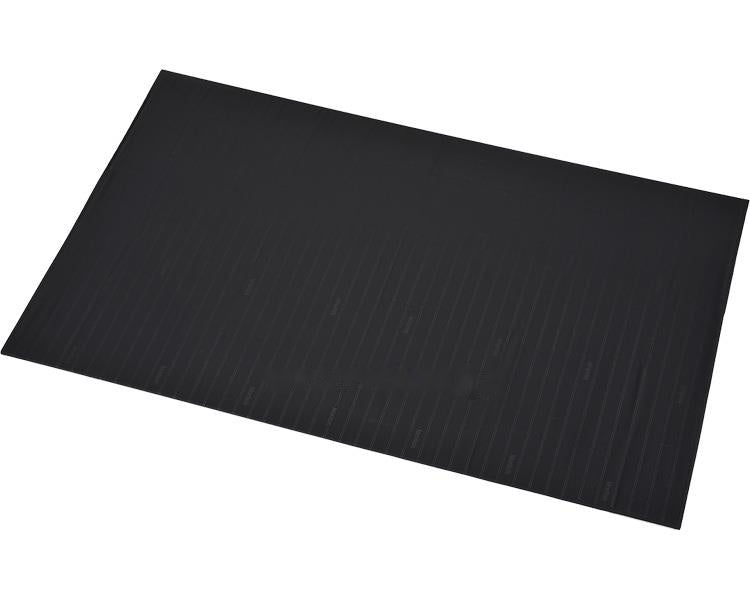 移座えもんシート BLACK / L (1)
