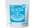 ウォーターメイト 600G スポーツドリンク風味 / 600g (1)