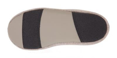 スリットベルト 2233 / LL グレー (2)