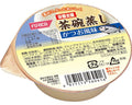 栄養支援 茶碗蒸し かつお風味 / 560410 75g (1)