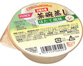 栄養支援 茶碗蒸し ほたて風味 / 560420 75g (1)