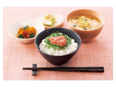 ジャネフ ごはんにあうソース 明太風味 / 032880 10g×40袋 (2)