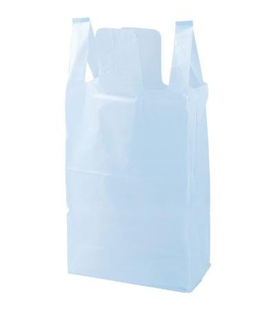 消臭袋 大人の紙おむつ用 / 30枚入 (2)