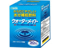 ウォーターメイト 30P スポーツドリンク風味 / 10g×30本 (1)