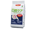ピレン口腔ケアウェットシート / 005562 80枚入 詰替用 (1)