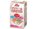 エンジョイクリミール ミルクティー味 / 0650485 125mL (1)
