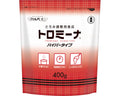トロミーナ ハイパータイプ / 400g (1)