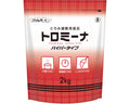 トロミーナ ハイパータイプ / 2kg (1)