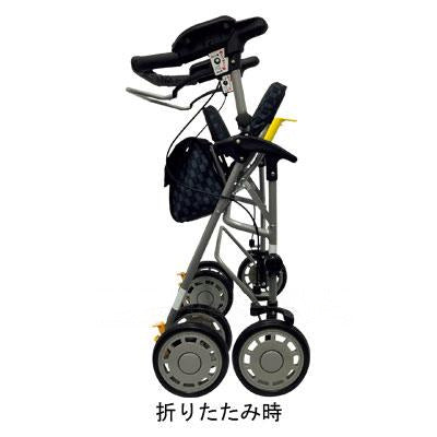 シンフォニーAR / BKブロック (2)