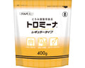 トロミーナ レギュラータイプ / 400g (1)