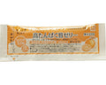高たんぱく質ゼリー オレンジ / 15g×20本 (1)