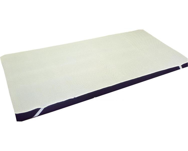 ドリームエアーパッド110 / DAP100-91R 幅91cm (1)