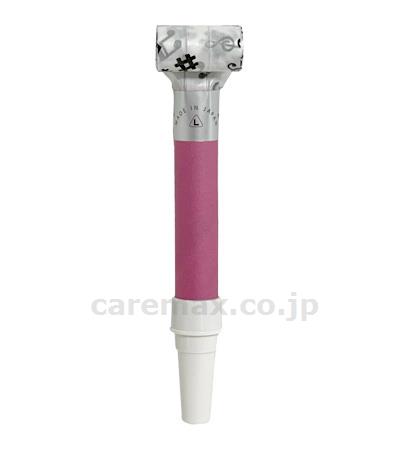 長息生活 10本入 / レベル1 (2)