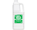 Gライフリー おしり洗浄液Neoシトラス 付替え / 51311→53521 1750mL (1)