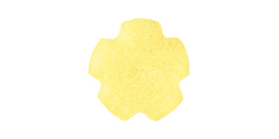 マウスピュア 口腔ケアスポンジ プラスチック軸 50本入 / S (2)