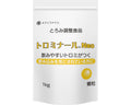 トロミナールNEO / 1kg (1)