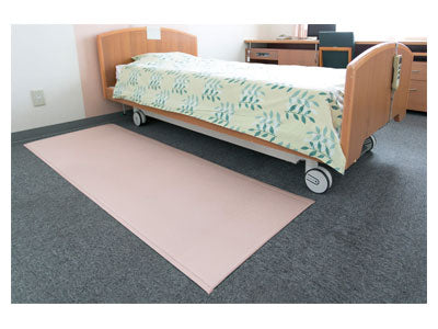 安心クッションマット 幅60×長さ90cm / MR-070-040-6 (3)