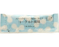 スティックゼリー カロリータイプ ヨーグルト風味 / 14.5g×20本 (1)